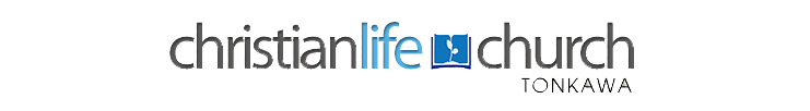 Christian Life Church Tonkawa